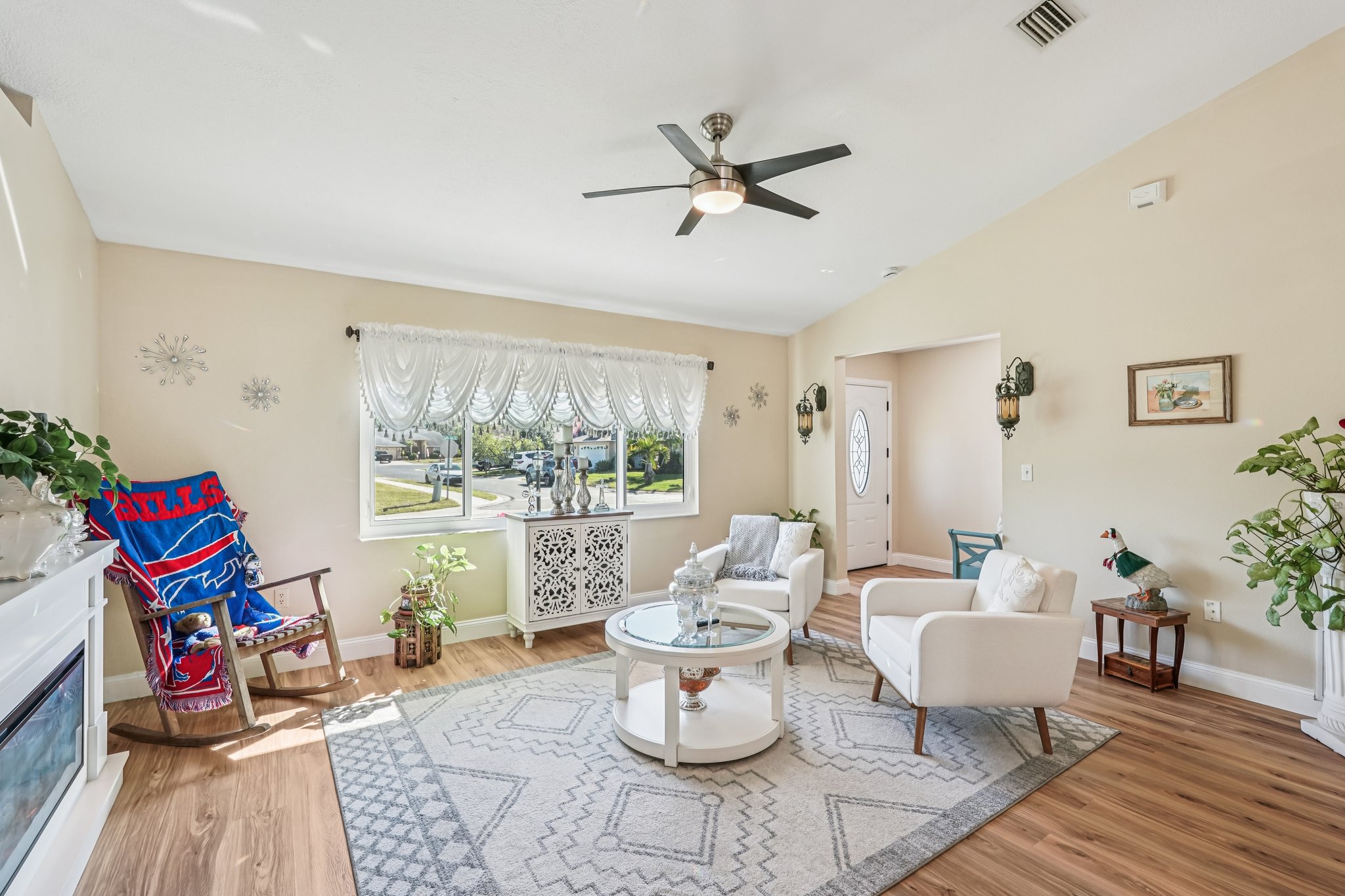 Seattle Slew Dr-S0901-009.jpg