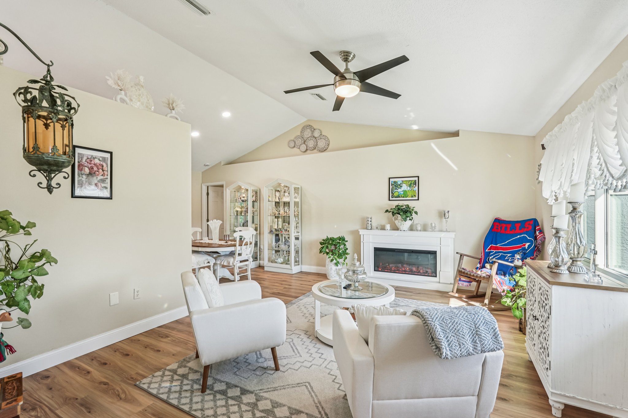 Seattle Slew Dr-S0901-010.jpg