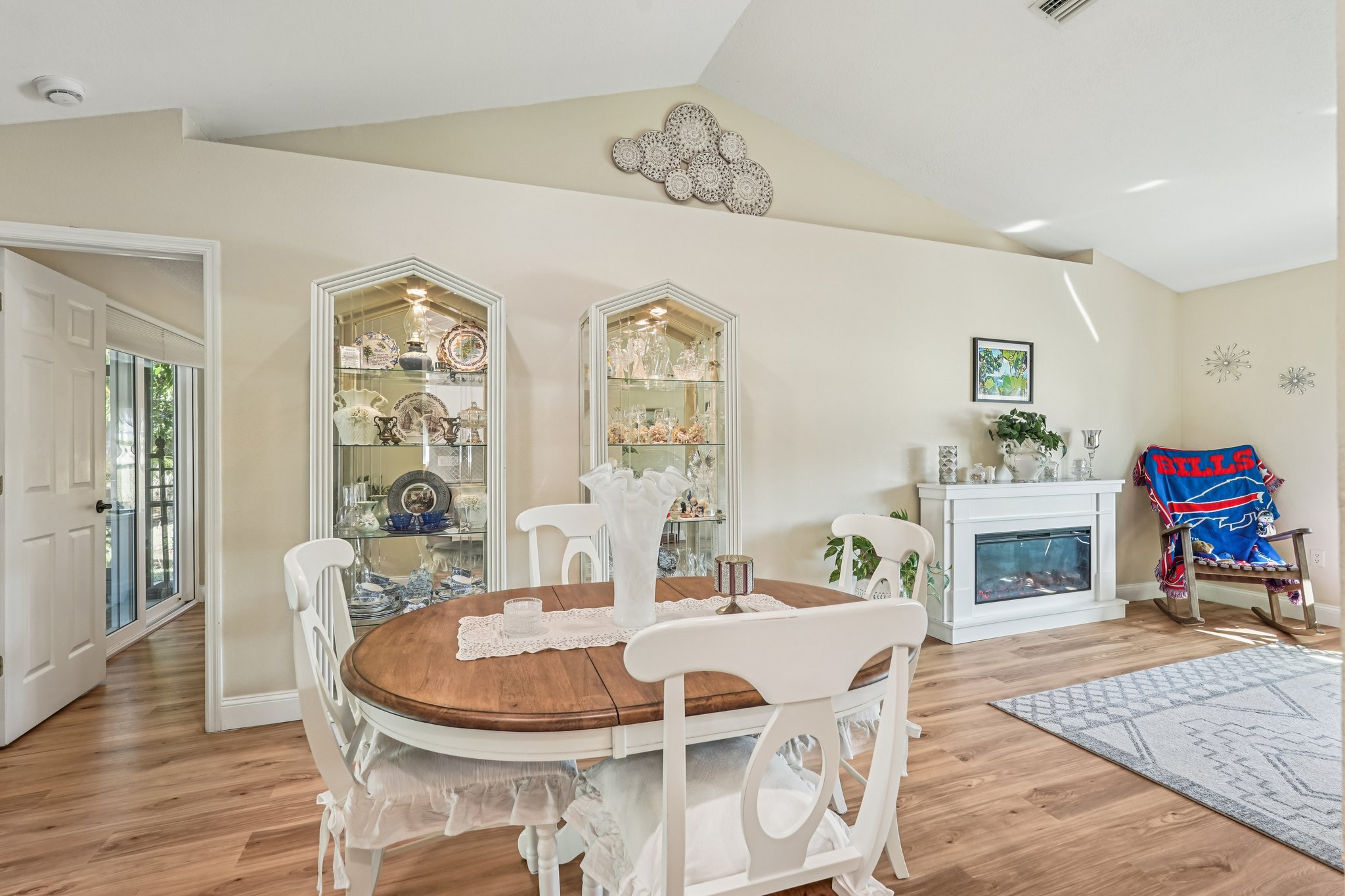 Seattle Slew Dr-S0901-015.jpg