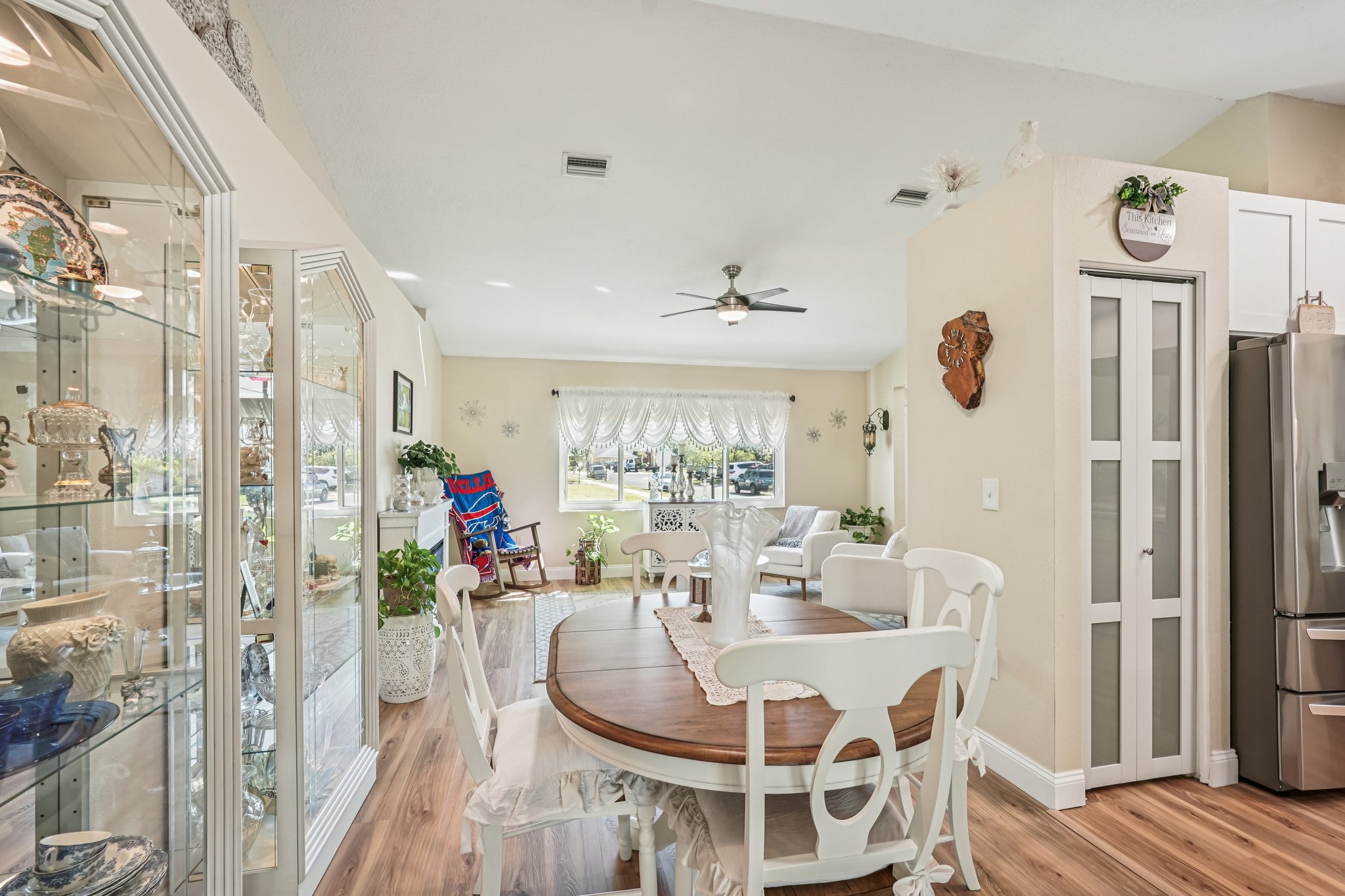 Seattle Slew Dr-S0901-016.jpg