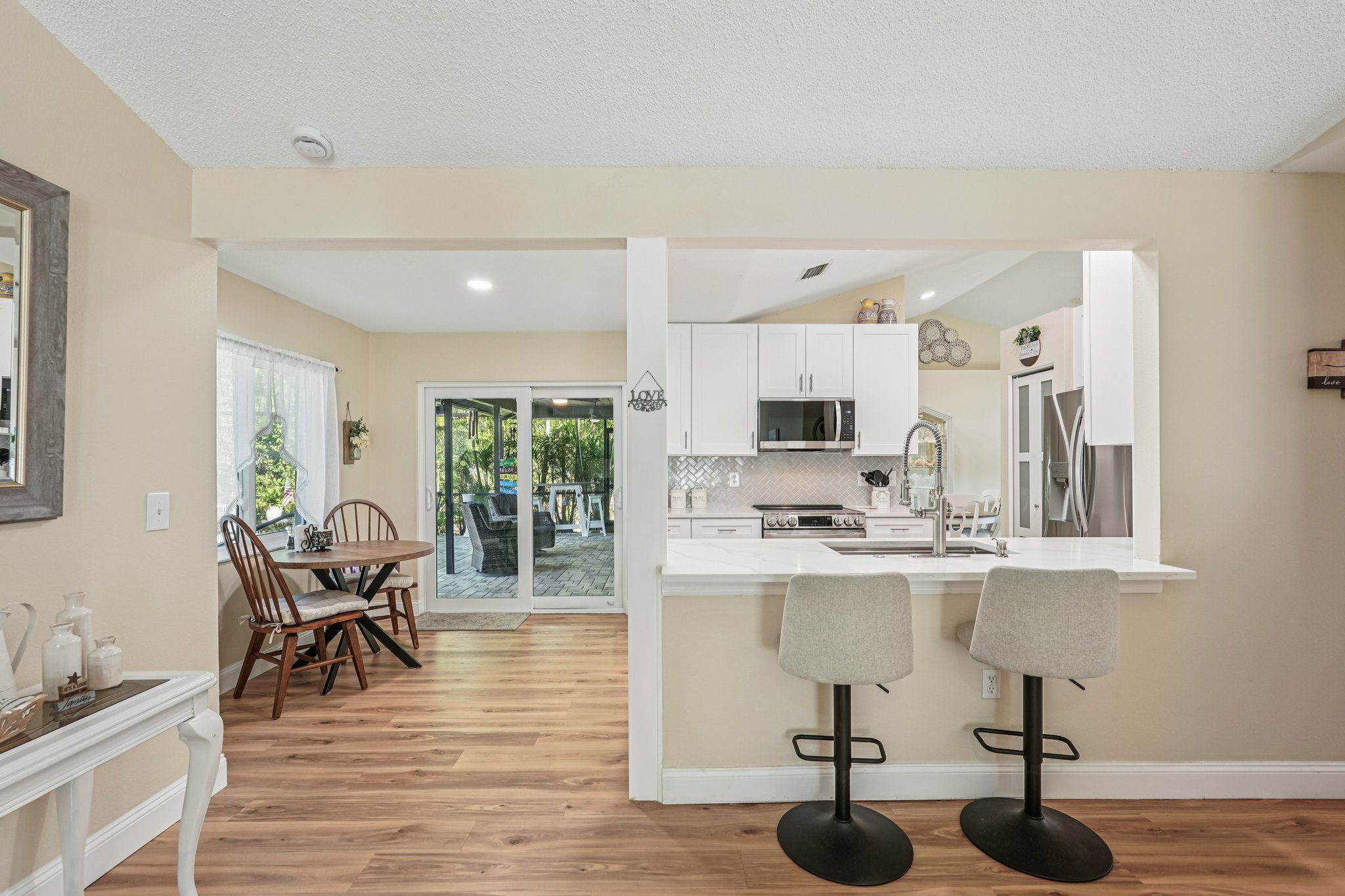 Seattle Slew Dr-S0901-017.jpg