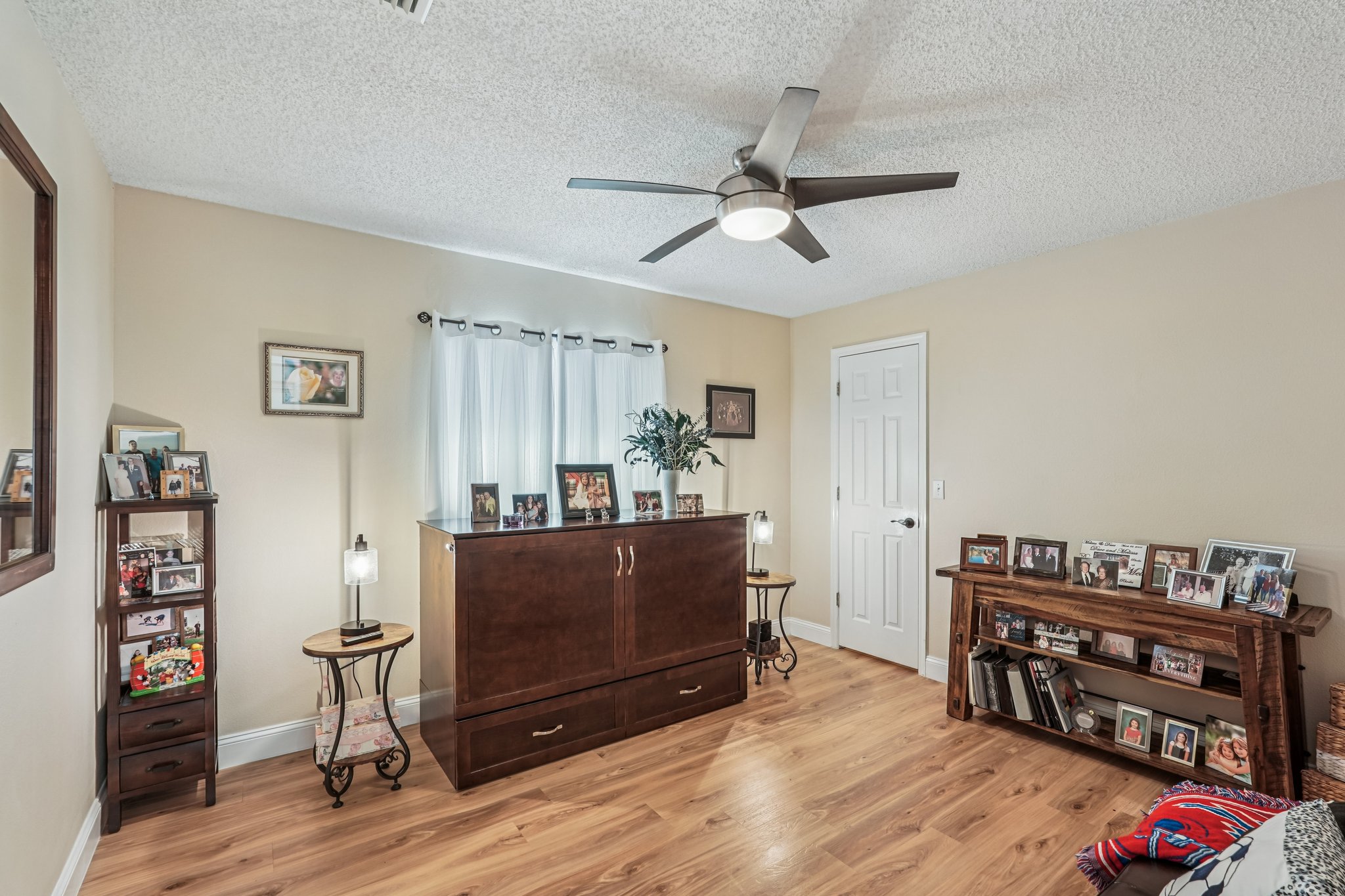 Seattle Slew Dr-S0901-021.jpg