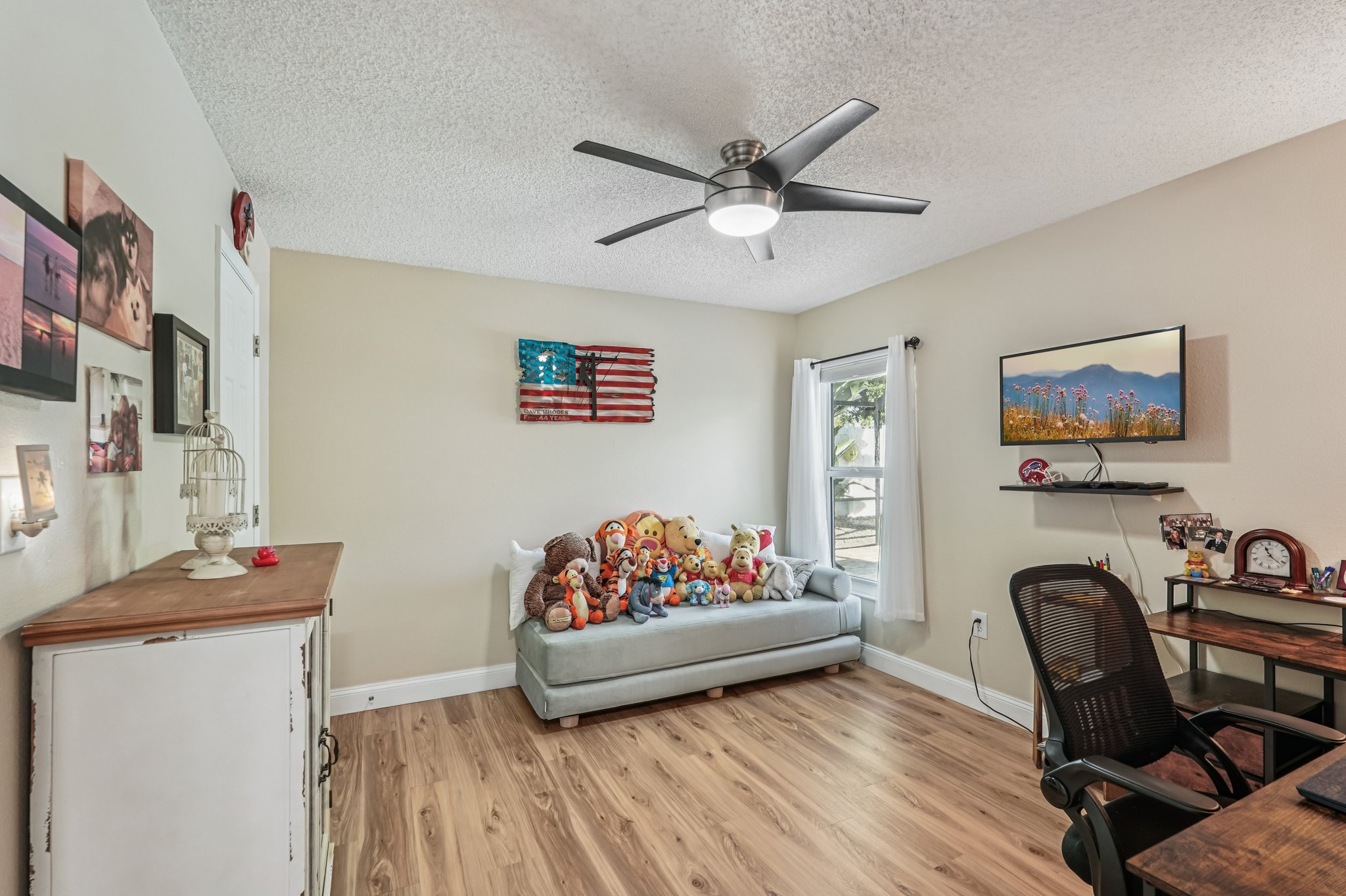 Seattle Slew Dr-S0901-024.jpg