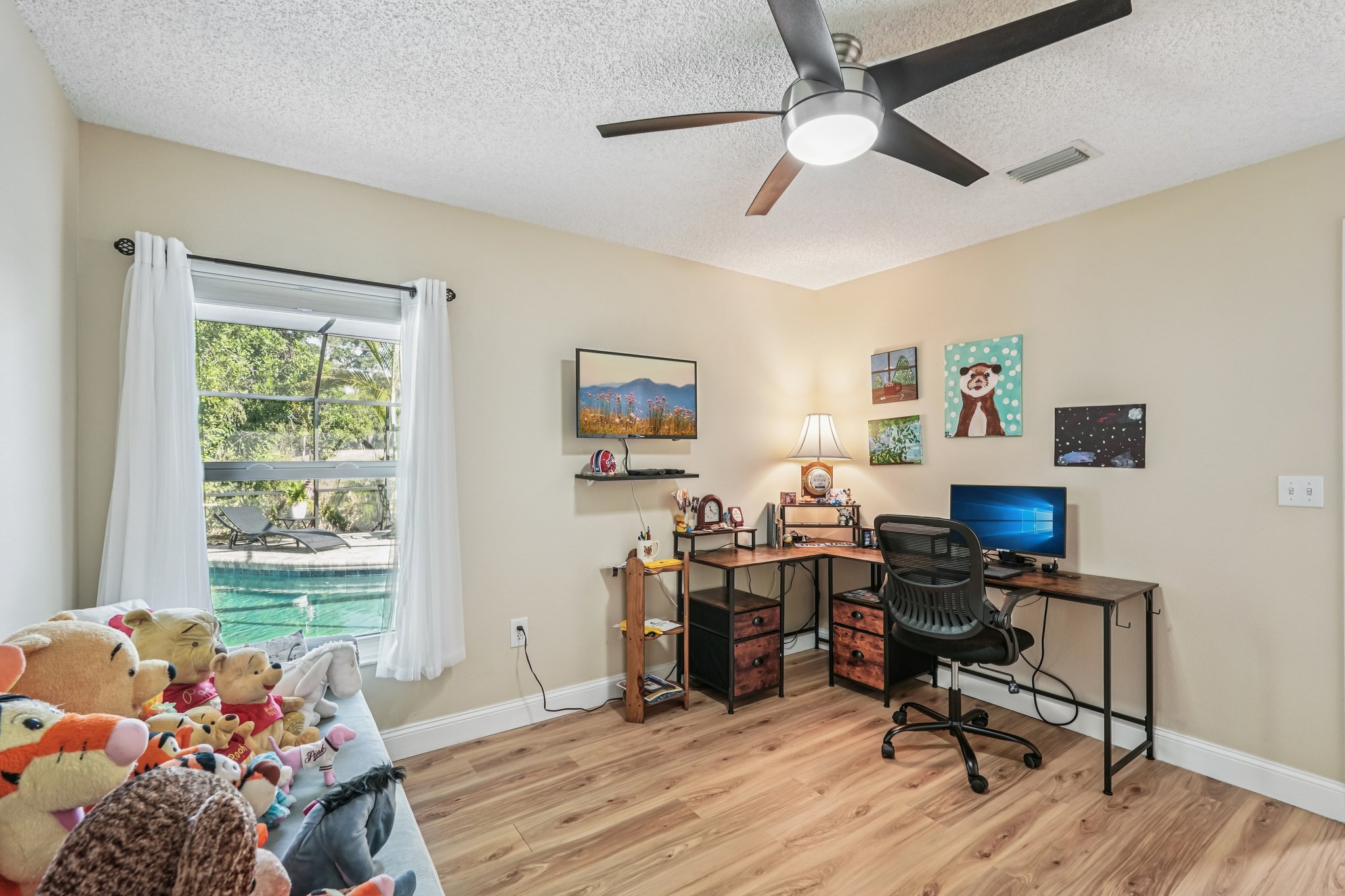 Seattle Slew Dr-S0901-025.jpg