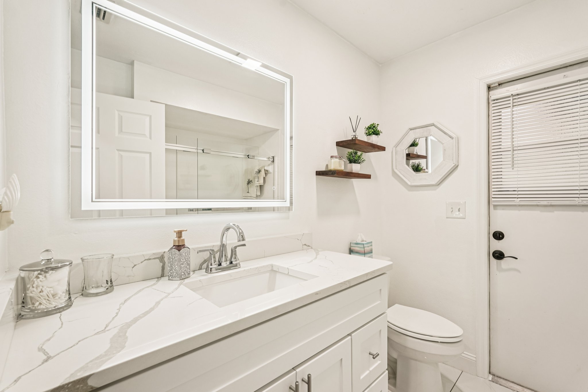 Seattle Slew Dr-S0901-027.jpg