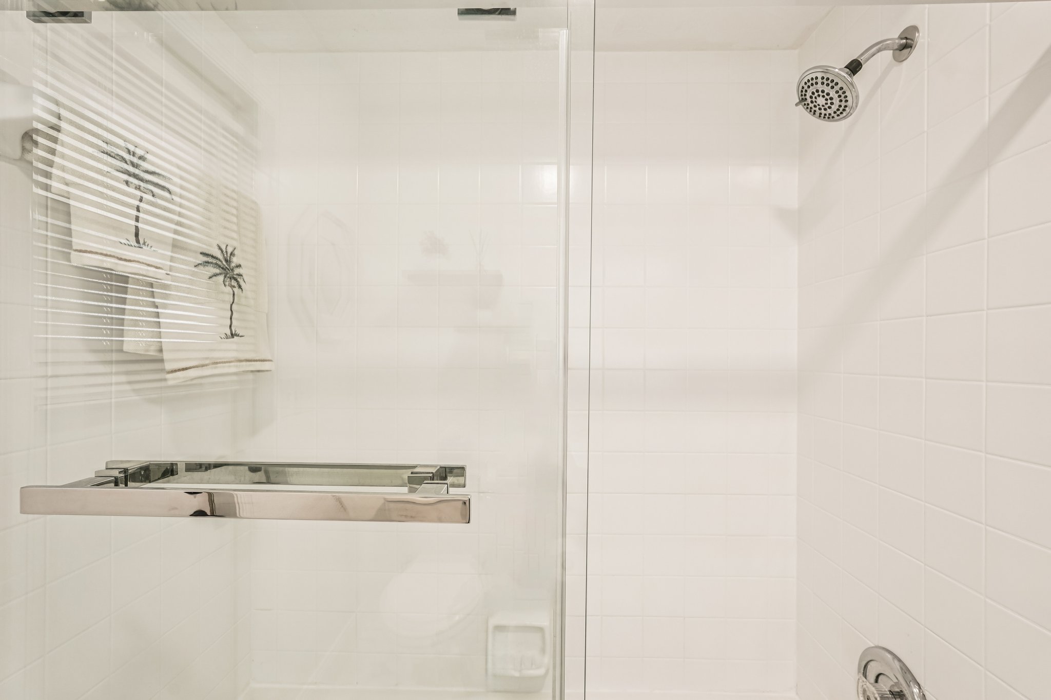 Seattle Slew Dr-S0901-028.jpg