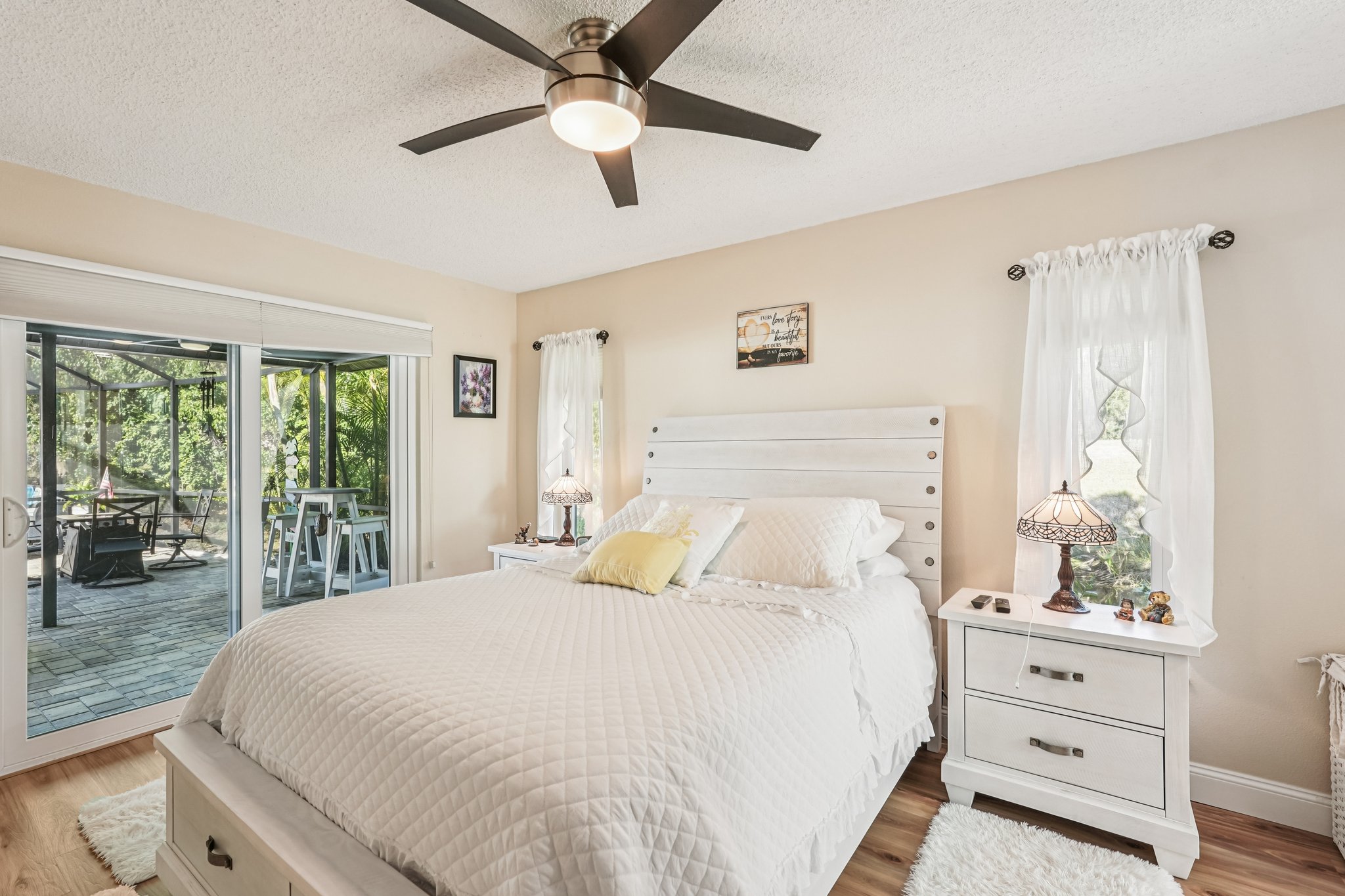 Seattle Slew Dr-S0901-031.jpg