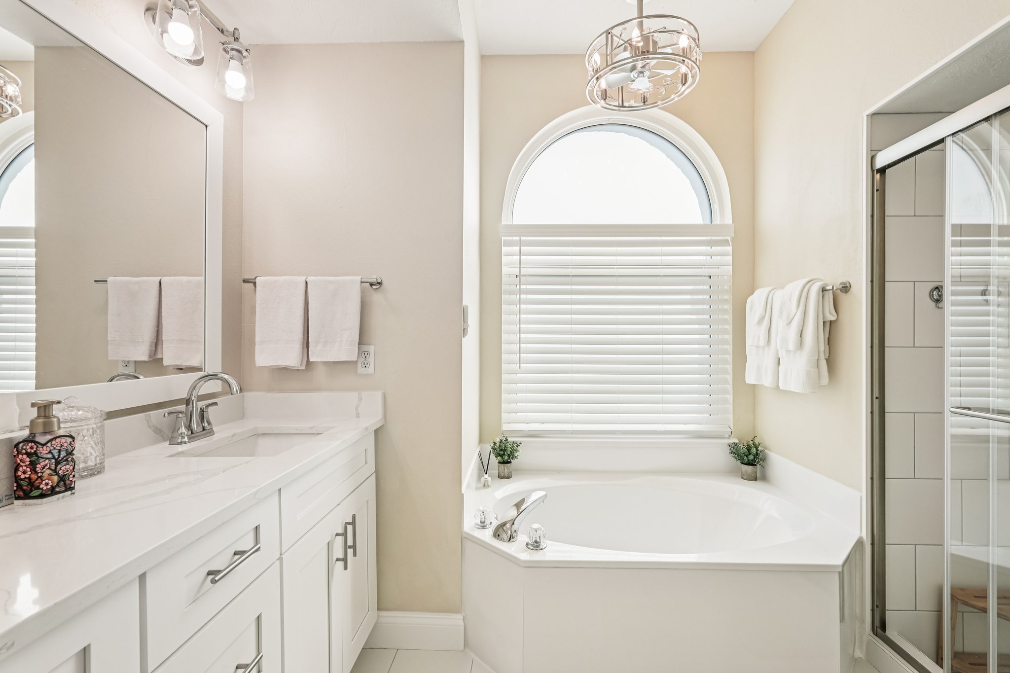 Seattle Slew Dr-S0901-032.jpg