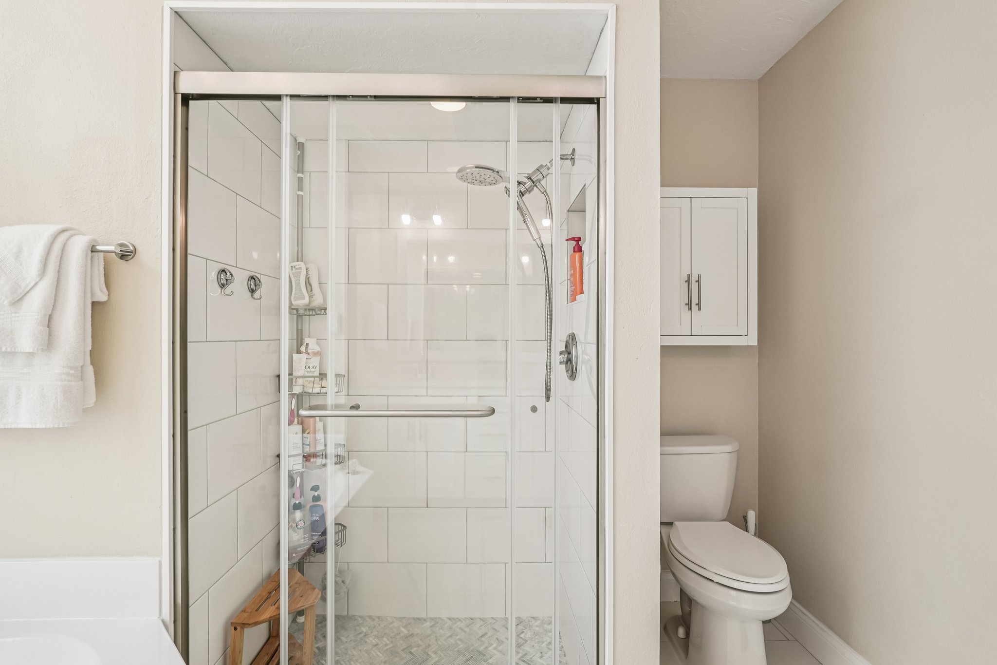 Seattle Slew Dr-S0901-033.jpg