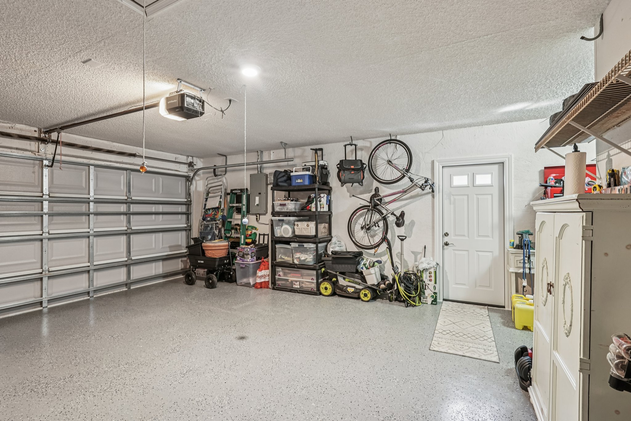 Seattle Slew Dr-S0901-035.jpg