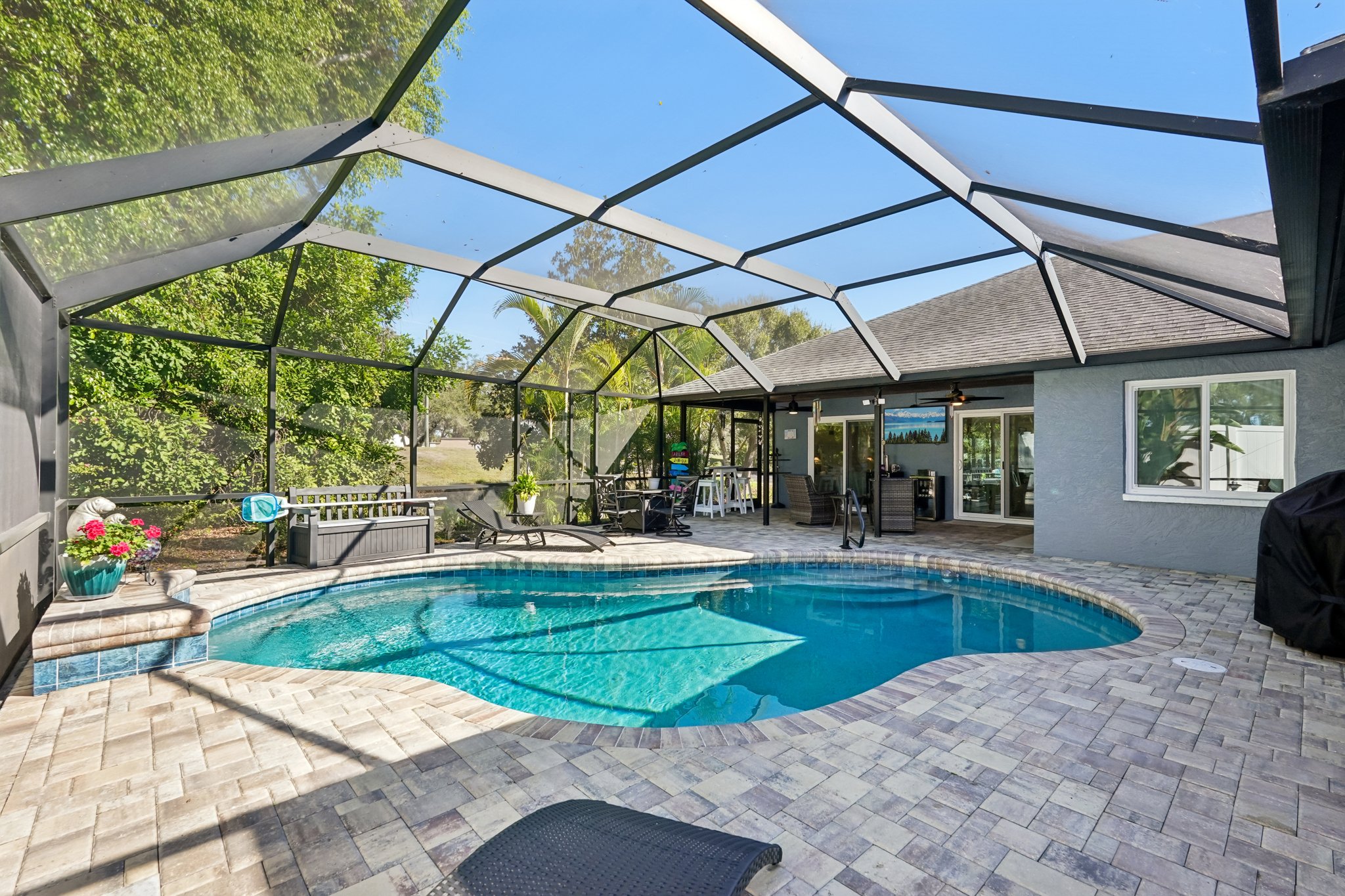 Seattle Slew Dr-S0901-037.jpg