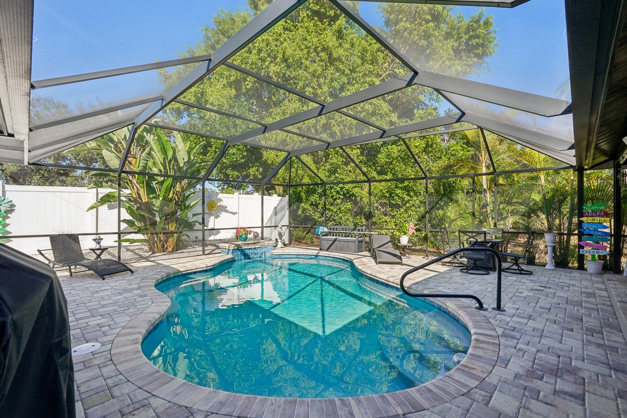 Seattle Slew Dr-S0901-038.jpg