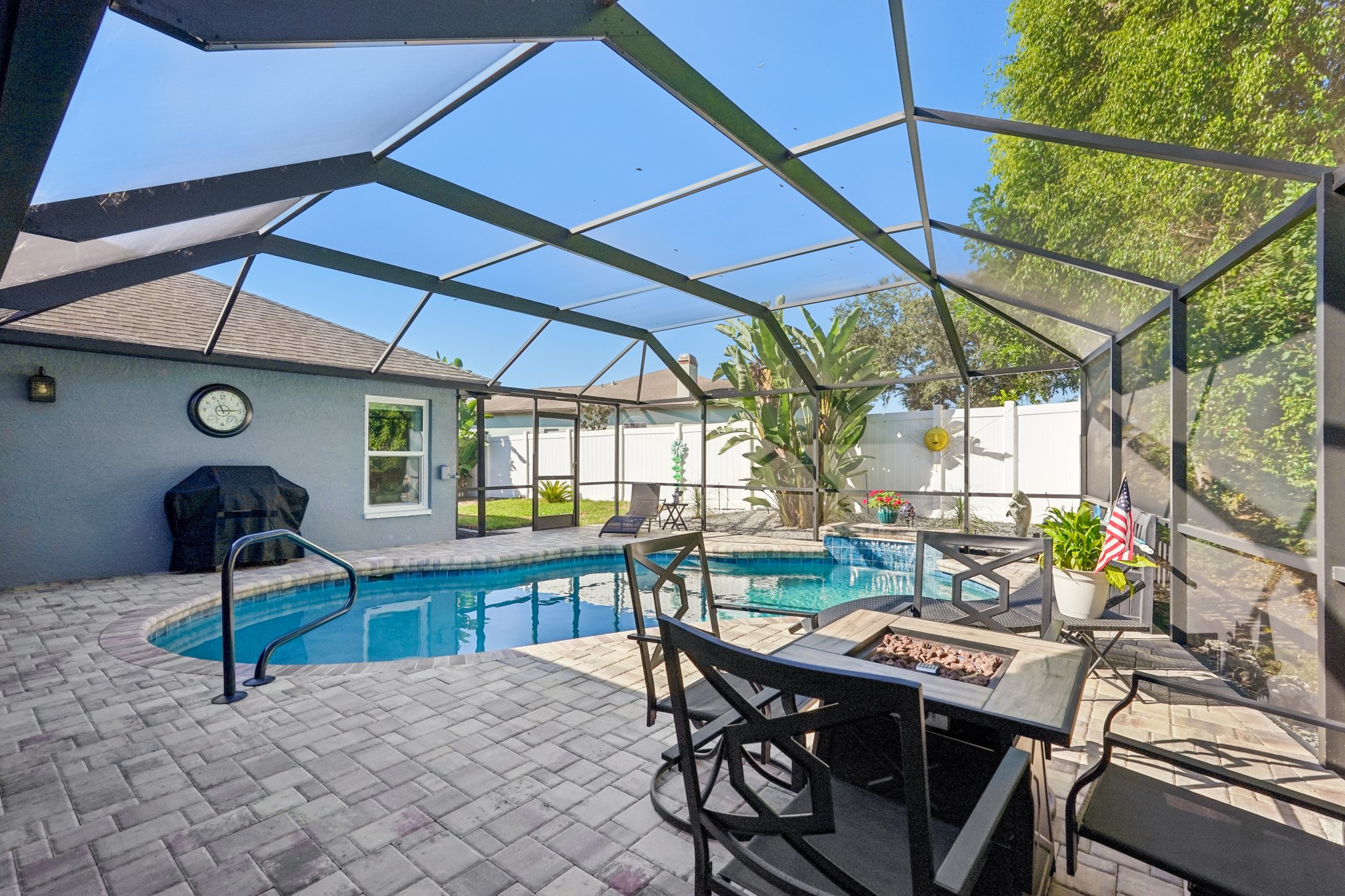 Seattle Slew Dr-S0901-039.jpg