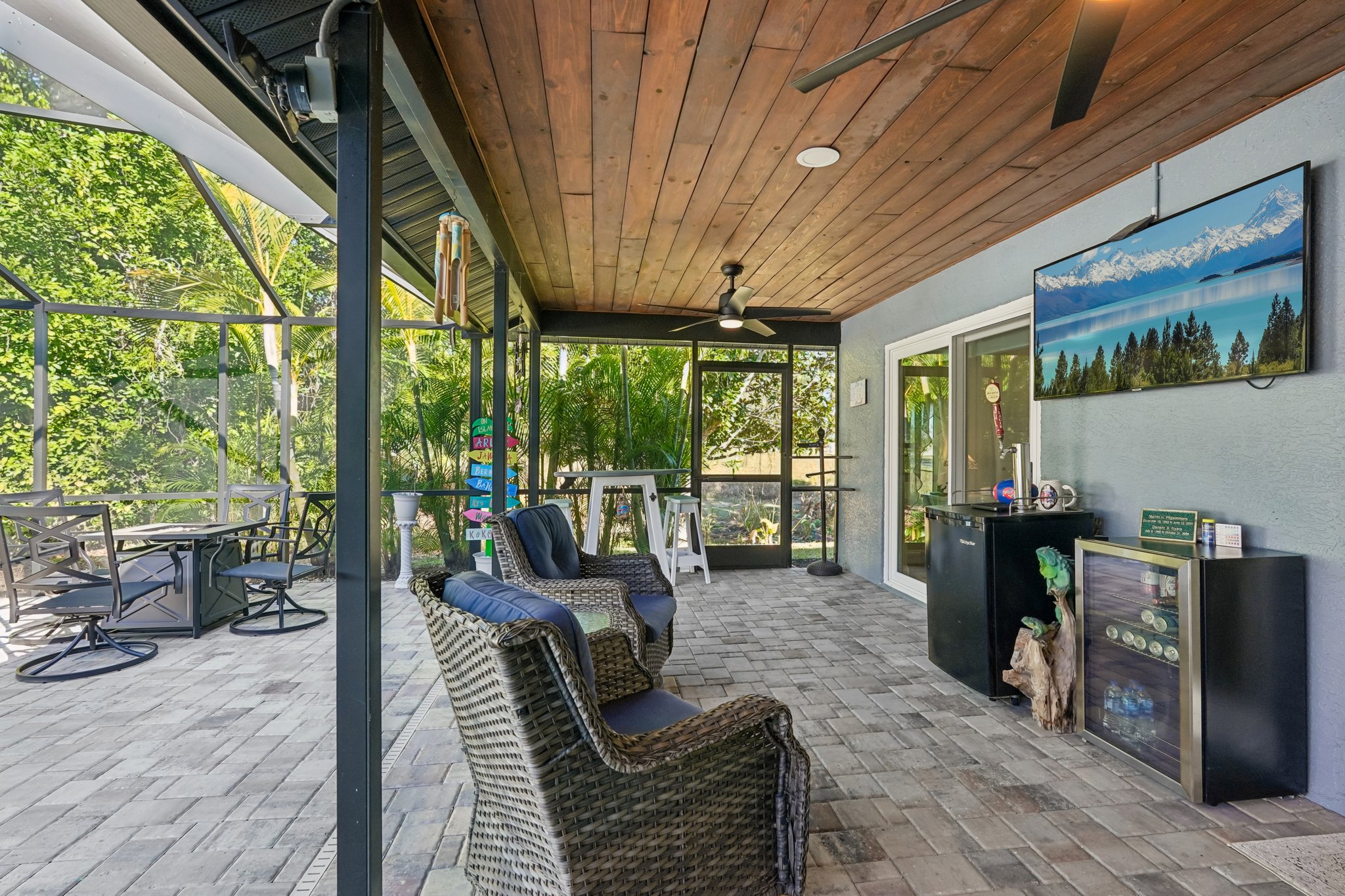 Seattle Slew Dr-S0901-040.jpg