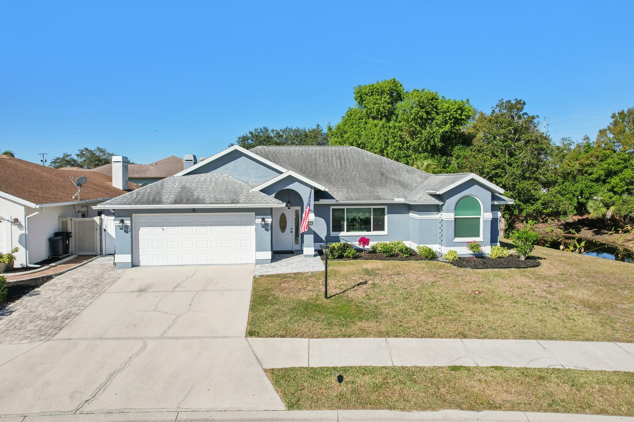 Seattle Slew Dr-S0901-044.jpg