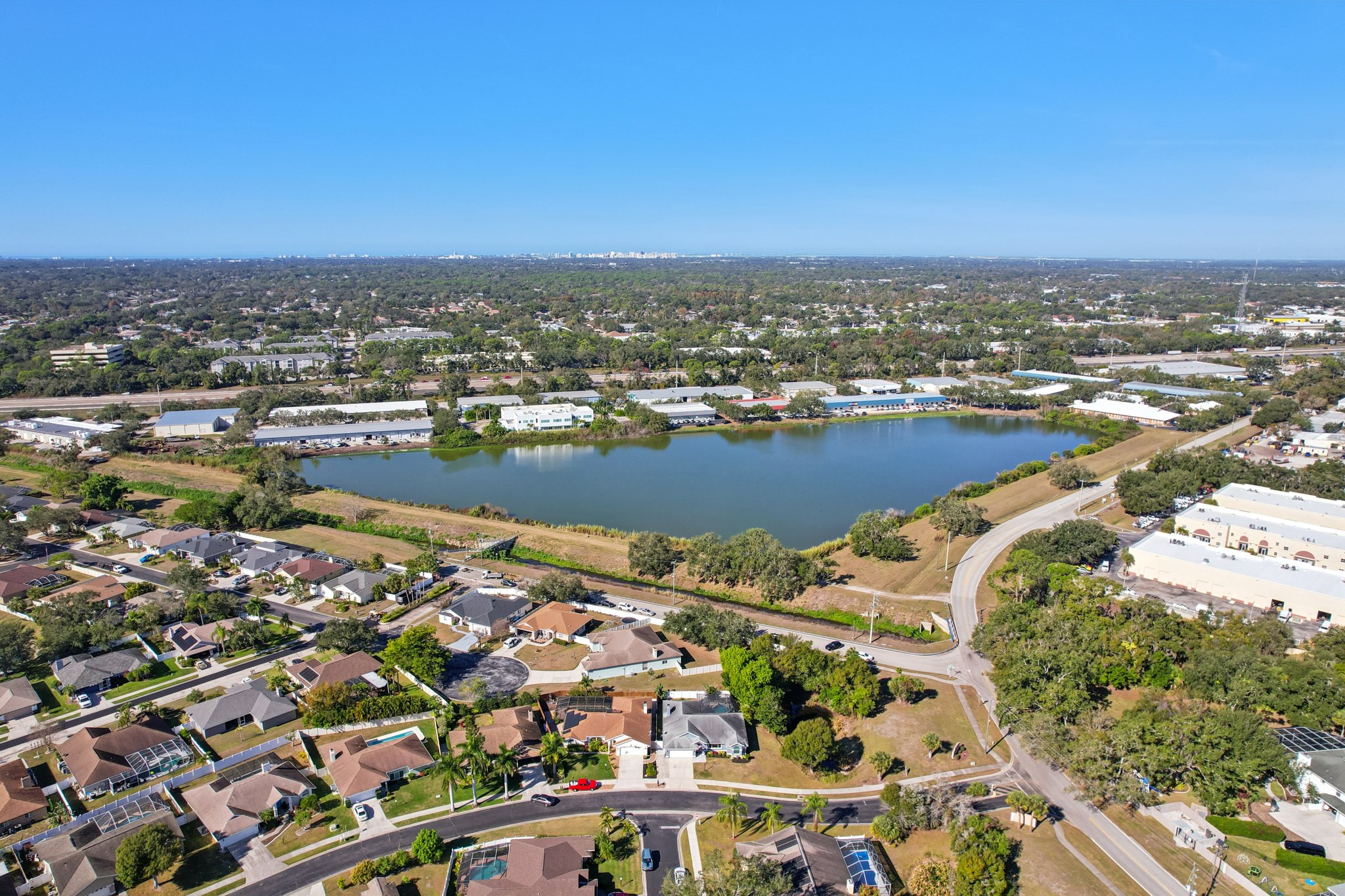 Seattle Slew Dr-S0901-046.jpg