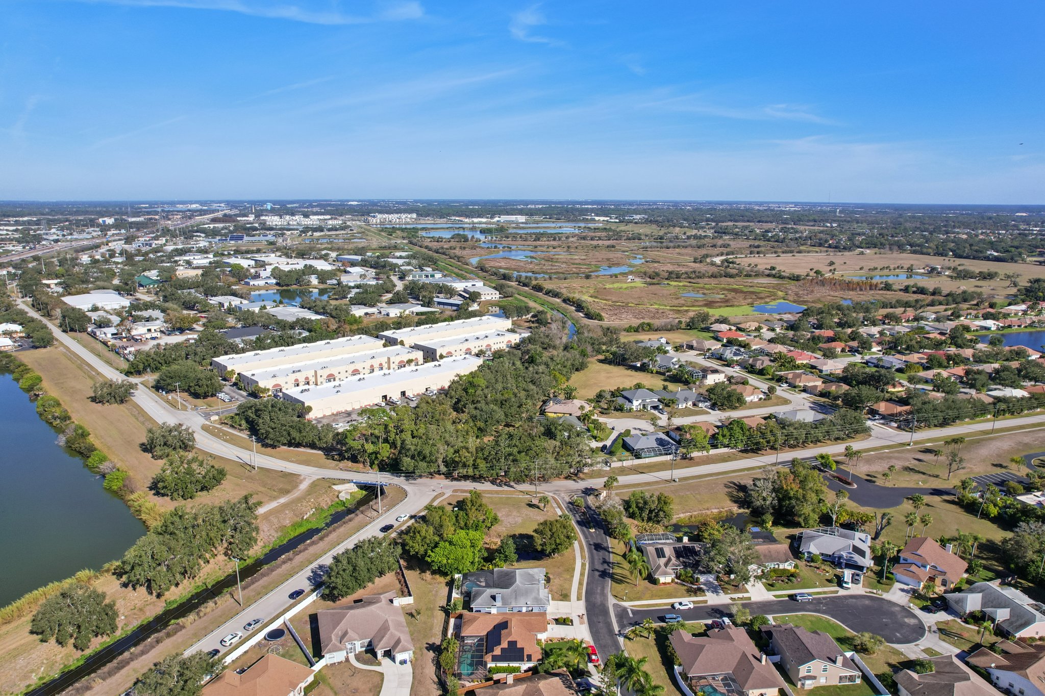 Seattle Slew Dr-S0901-051.jpg