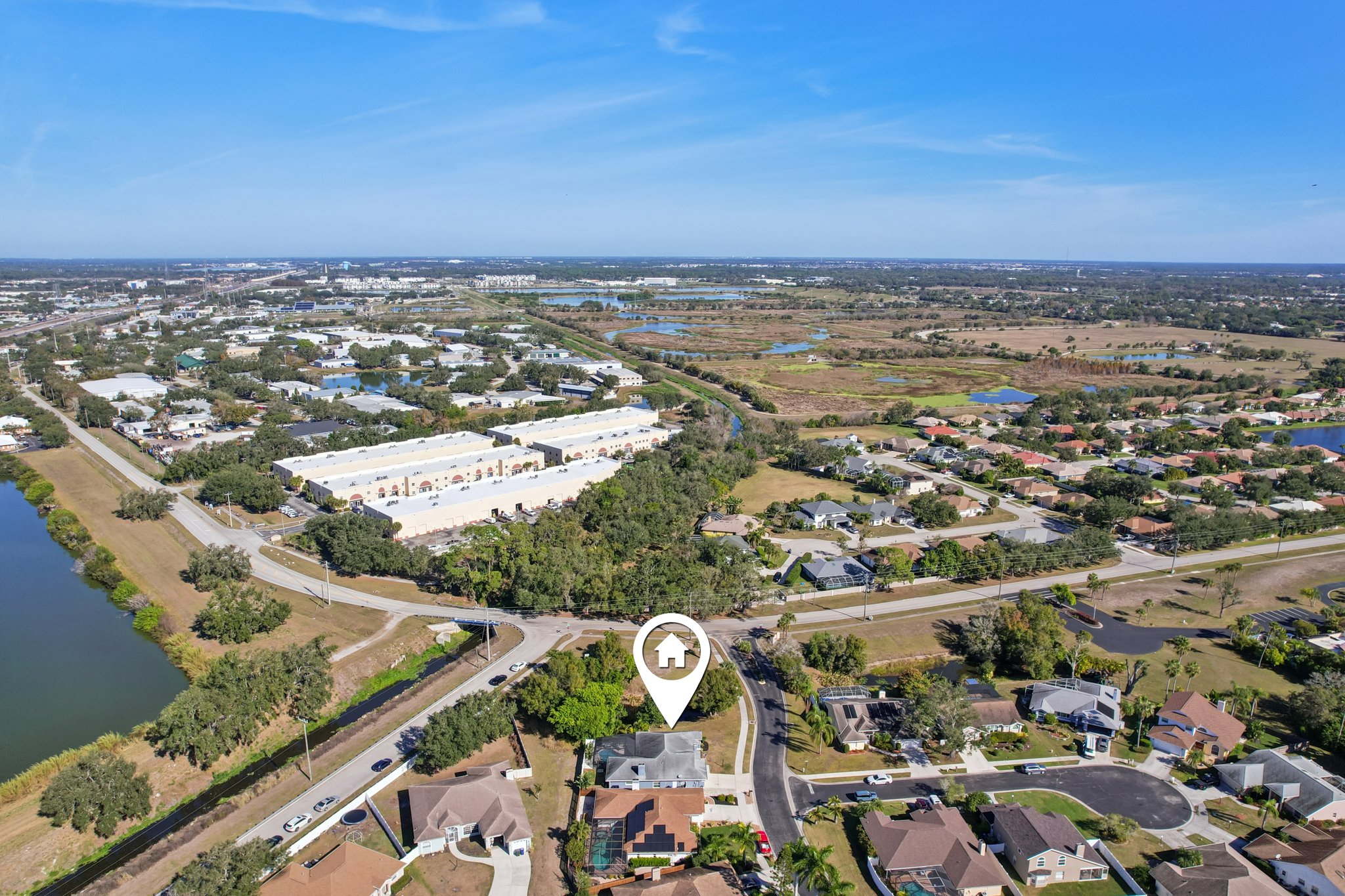 Seattle Slew Dr-S0901-052.jpg