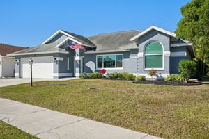 Seattle Slew Dr-S0901-006.jpg