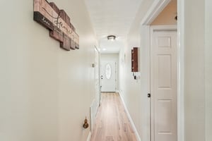 Seattle Slew Dr-S0901-007.jpg