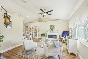 Seattle Slew Dr-S0901-008.jpg