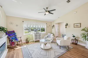 Seattle Slew Dr-S0901-009.jpg