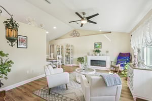 Seattle Slew Dr-S0901-010.jpg