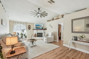 Seattle Slew Dr-S0901-011.jpg