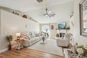 Seattle Slew Dr-S0901-012.jpg