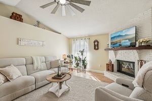 Seattle Slew Dr-S0901-013.jpg