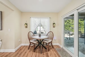 Seattle Slew Dr-S0901-014.jpg