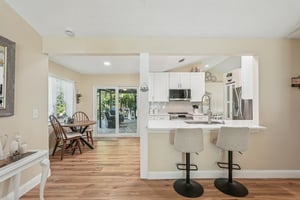 Seattle Slew Dr-S0901-017.jpg