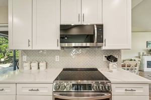 Seattle Slew Dr-S0901-018.jpg