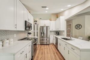 Seattle Slew Dr-S0901-019.jpg