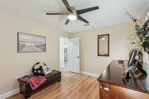 Seattle Slew Dr-S0901-022.jpg