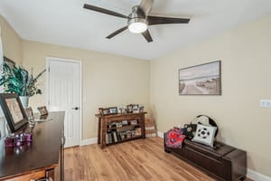 Seattle Slew Dr-S0901-023.jpg