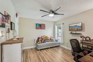 Seattle Slew Dr-S0901-024.jpg