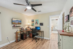 Seattle Slew Dr-S0901-026.jpg