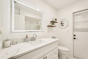 Seattle Slew Dr-S0901-027.jpg