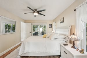 Seattle Slew Dr-S0901-030.jpg