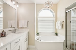 Seattle Slew Dr-S0901-032.jpg