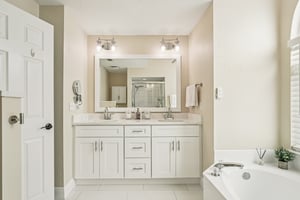 Seattle Slew Dr-S0901-034.jpg