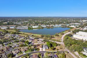 Seattle Slew Dr-S0901-046.jpg