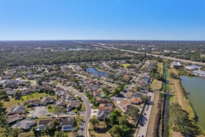 Seattle Slew Dr-S0901-049.jpg