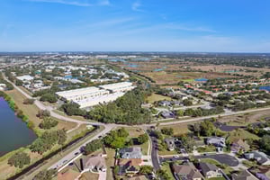 Seattle Slew Dr-S0901-051.jpg