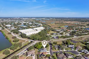 Seattle Slew Dr-S0901-052.jpg