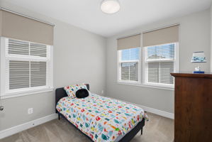  Photo 23