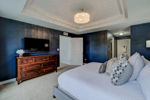 20 master bedroom