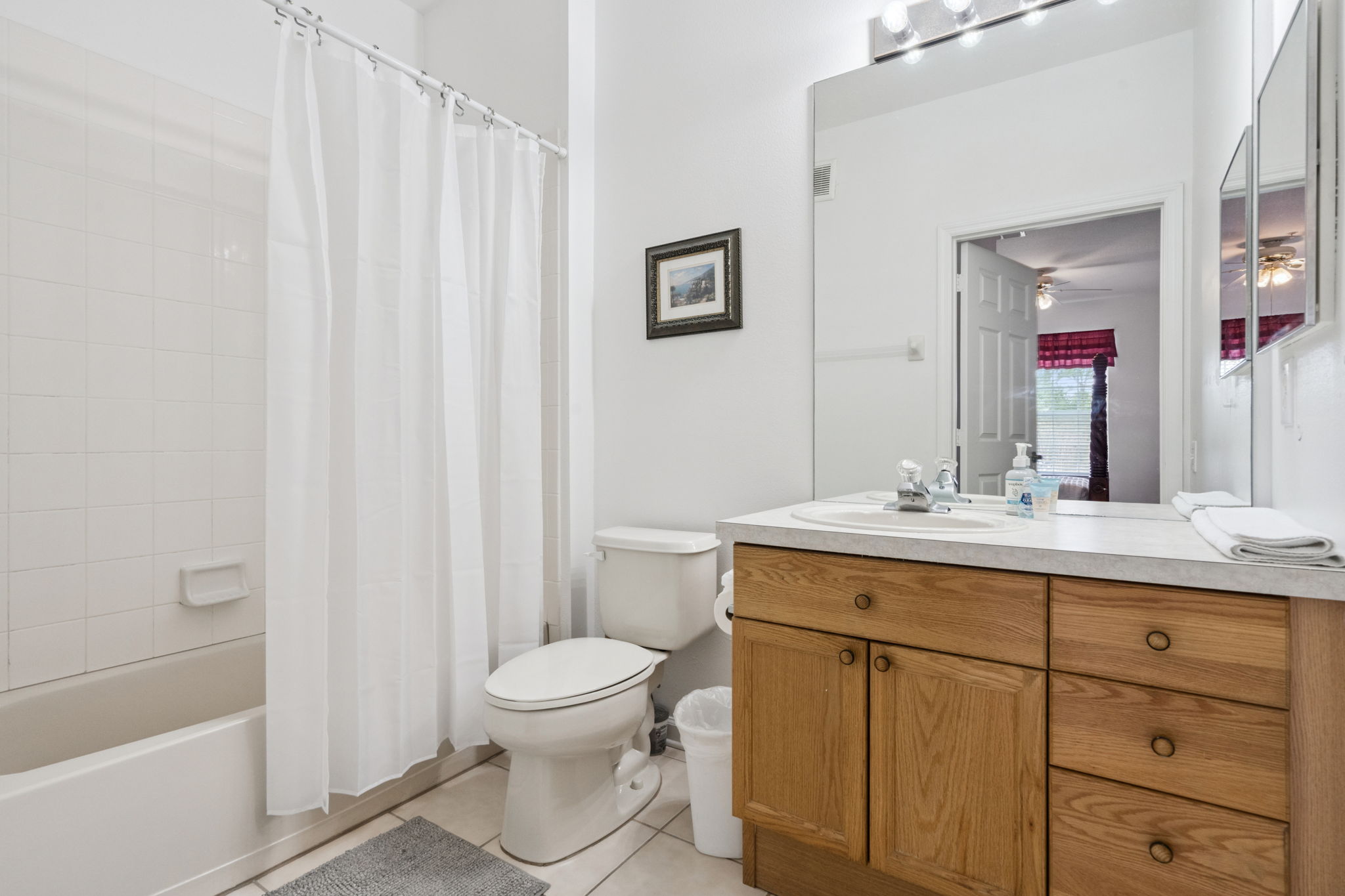  Photo 39