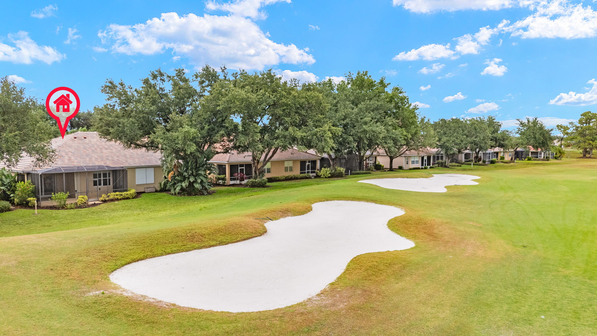 Aerial Rear Exterior 1-marker